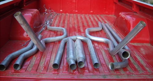 Exhaust.jpg