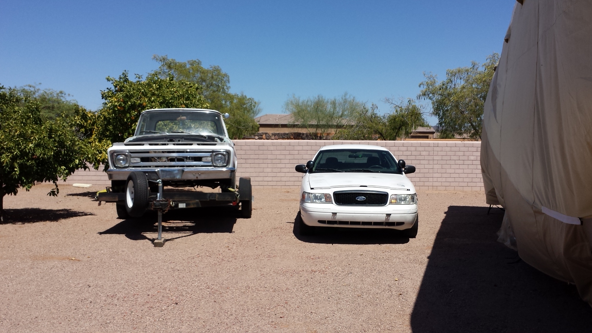 both cars side by side.jpg