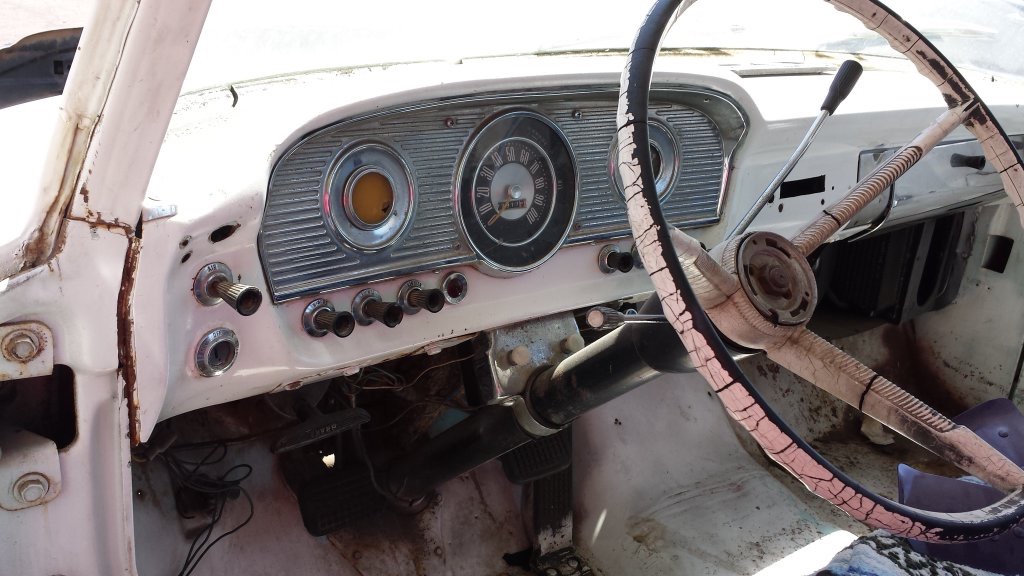 sale photo dash.jpeg