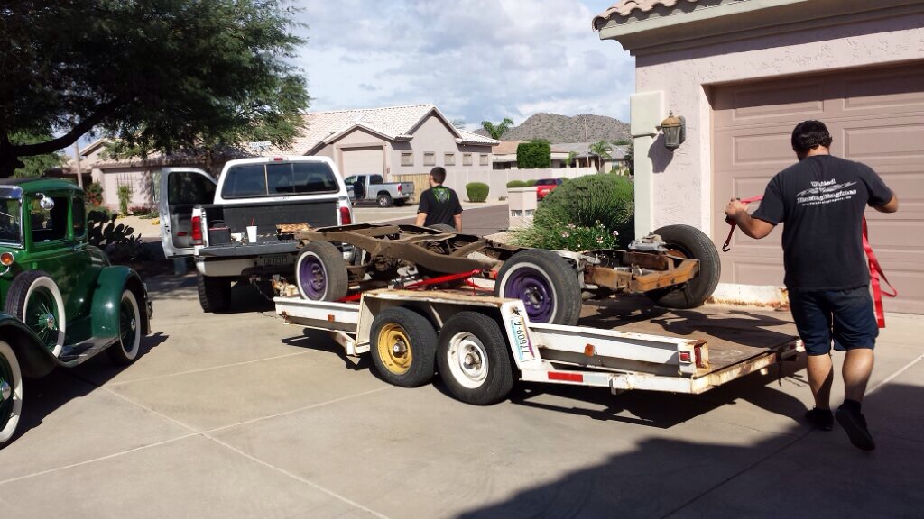 bye truck frame.jpeg