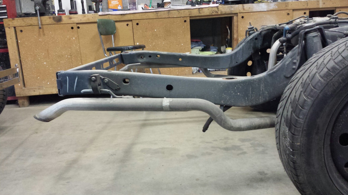 exhause close up.jpg