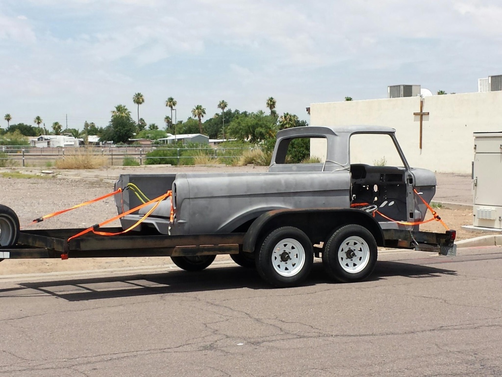 media blast done.jpg