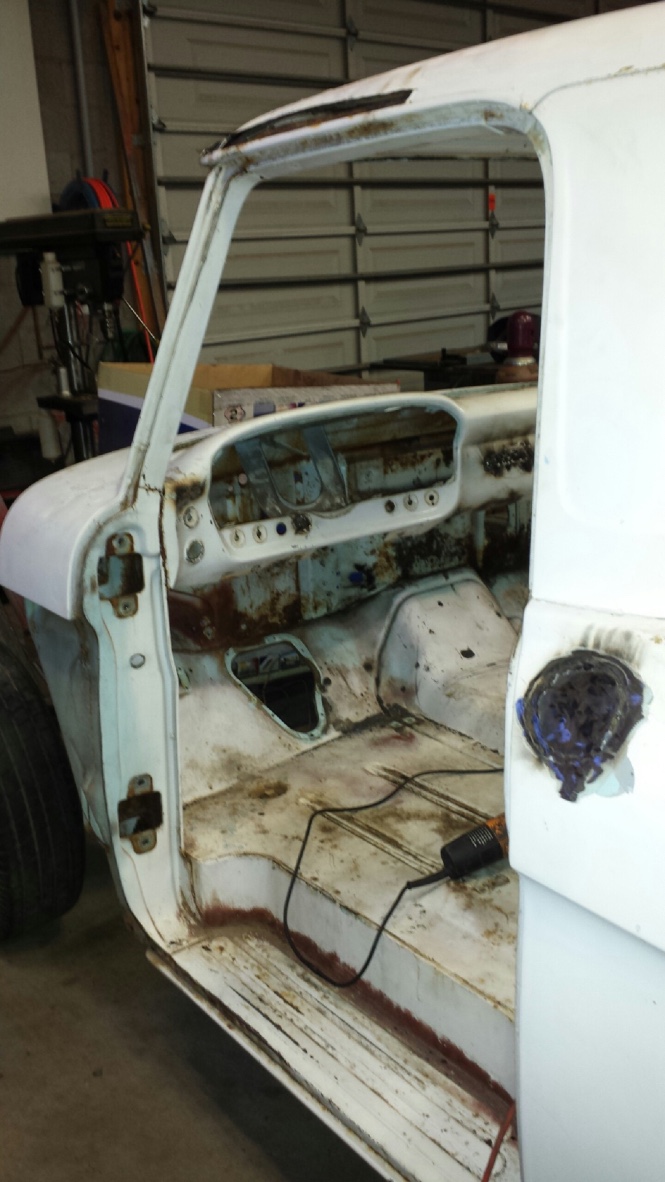 filled fuel hole.jpg