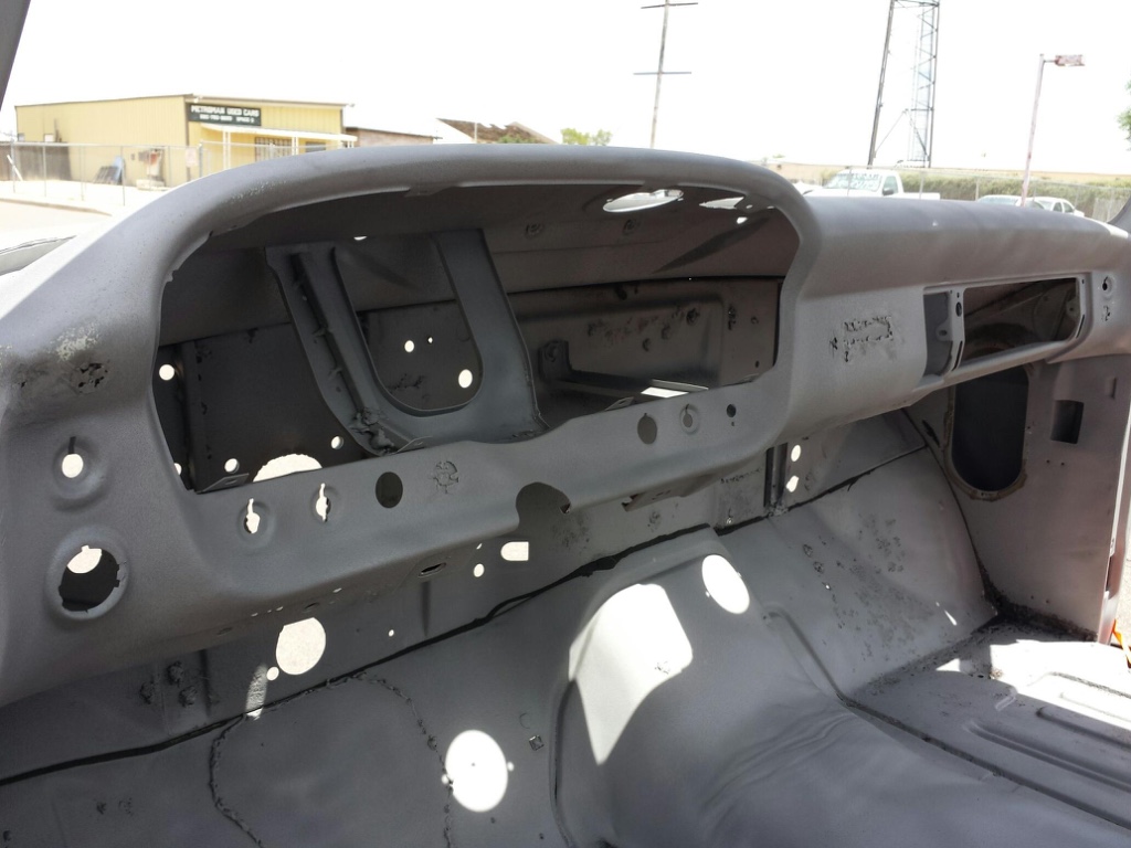 dash media blast.jpg