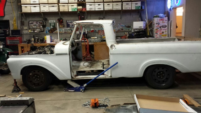 look at ride height.jpeg