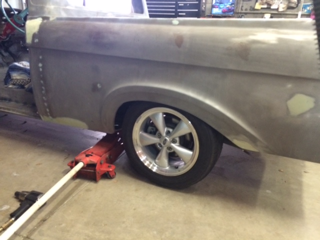 new wheel on truck.jpeg