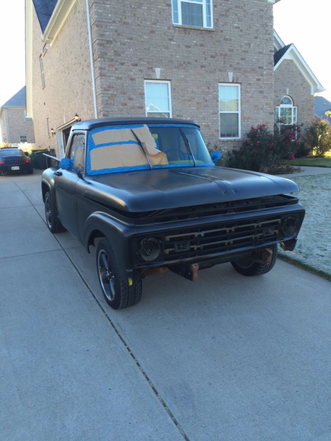 f100$9.JPG