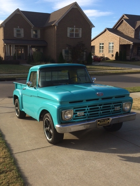 f100$.JPG