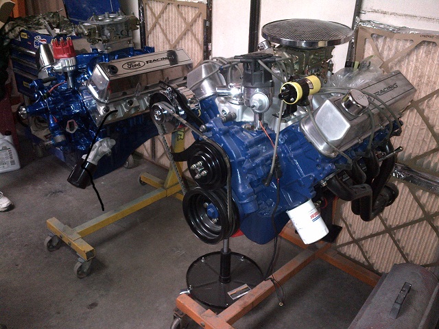 IMG-20150131-00210.jpg