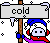 coldwithsnow.gif