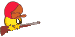 hunting.gif